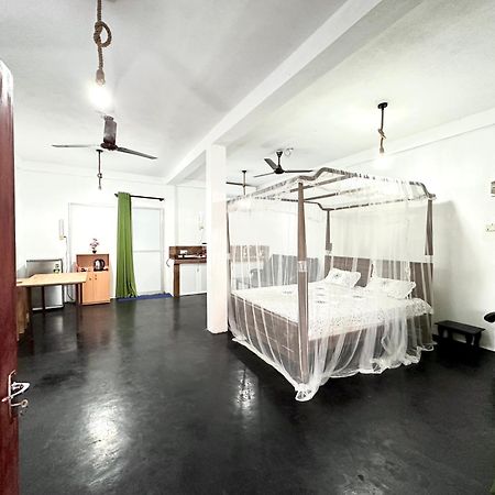 Sana Studio Weligama Exterior photo
